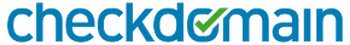 www.checkdomain.de/?utm_source=checkdomain&utm_medium=standby&utm_campaign=www.ilmara.blog